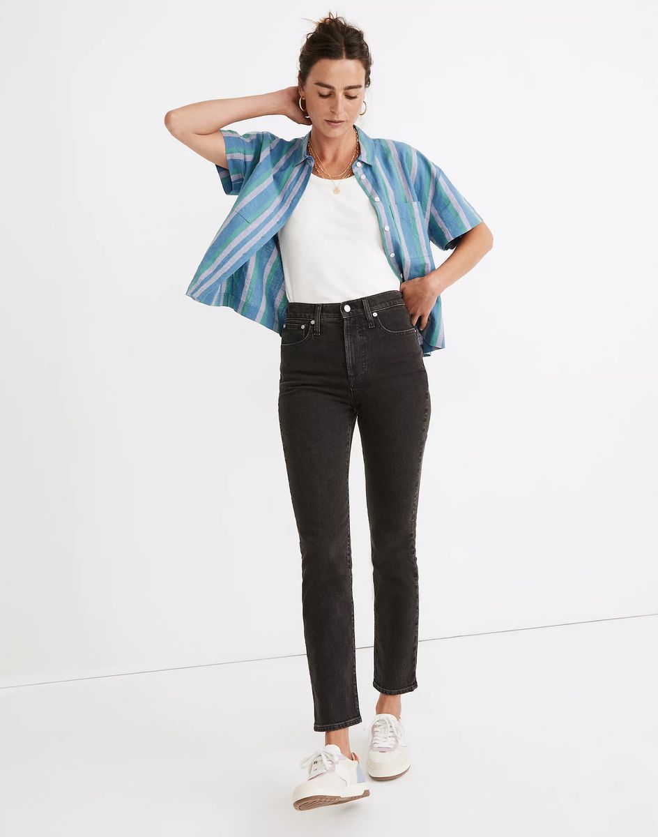 Madewell_2
